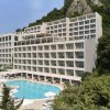 Отель La Grotta Verde Grand Resort, фото 1
