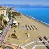 Отель Apartment Club Playa Flores Torremolinos, фото 24