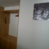 Отель B&B Motta, фото 10