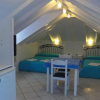 Отель Botsis Guest House, фото 11