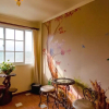 Отель Dream House B&B, фото 6