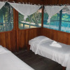 Отель Tropical Adventures & Expeditions, фото 5