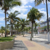 Отель Colônia de Férias Praia Grande, фото 8