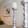 Отель Tranquil Holiday Home in Alphen-chaam With Stables, фото 5