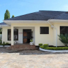 Отель IDC Guest House, фото 12