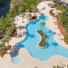 Отель New Listing! Golf & Beach Luxury At Sandestin® 2 Bedroom Condo, фото 17
