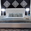 Отель VIP Hollywood LA 5BD Walk of Fame Suite, фото 13