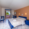 Отель Porto Koukla Beach Hotel, фото 2