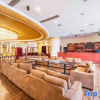 Отель Pengcheng International Hotel, фото 7