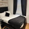 Отель Inviting 1-bed Unit in Watford, фото 10