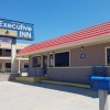 Отель Executive Inn and Suites, фото 7