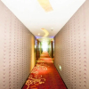 Отель Yiwu Feinidi Inn, фото 18