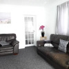 Отель Springfield Holiday Apartments, фото 6