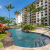 Отель Hale Lokahi by Avantstay Ko Olina Beach Villa - Views, Pool, Beach, Free Wifi!, фото 27