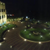 Отель Bravura Gold Resort, фото 17