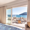 Отель Bahía Suites Camp De Mar, фото 7