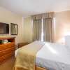 Отель Quality Inn And Suites Lethbridge, фото 22