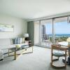 Отель The Ritz-Carlton Residences, Waikiki Beach, фото 50