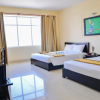Отель Queen Hotel Danang, фото 7