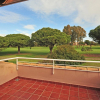 Отель Casa Dos Plantas Golf zona ocio, фото 16