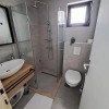Отель Guesthouse Tamara, фото 9