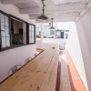 Отель Surfers Retreat - Hostel - Adults Only, фото 12