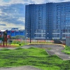 Гостиница РодникApartmet 4 этаж Челябинск, фото 12