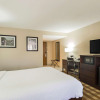 Отель Clarion Inn & Suites Stroudsburg - Poconos, фото 3