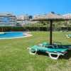 Отель Wonderful Penthouse With Sea View Ref 112, фото 12