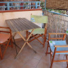 Отель Casa Vacanze 