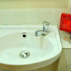Отель OYO Rooms Bhawarkuan Square, фото 1