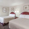 Отель Travelodge Victorville, фото 4