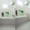 Отель Thu Do Vang 12 Hotel by OYO Rooms, фото 7