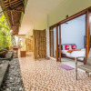 Отель Airy Ubud Raya Teges Kawan Gang Merak Bali, фото 23