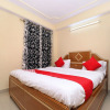Отель Oyo 14291 Home Tranquil 2bhk Chotta Shimla, фото 6