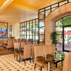 Отель Sheraton Crescent Hotel, фото 23