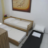 Отель Smart Residence Flat - FLAT 1009, фото 7