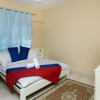 Отель GAP FURNISHED FLATS Barka OMAN, фото 4