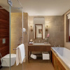 Отель Storii By ITC Hotels Amoha Retreat, Dharamshala, фото 14