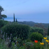 Отель Comfy villa in Bormes-les-Mimosas with swimming pool, фото 27