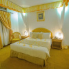 Отель Agip Motel, фото 14