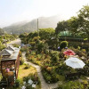 Отель Danyang Sainam Landscape Pension, фото 17