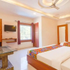 Отель Fabhotel Royal Aanandam, фото 7