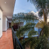 Отель del Marquesado, фото 22