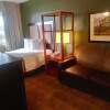 Отель Extended Stay America Suites Columbus Polaris, фото 30
