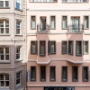 Отель Well-designed Studio Flat 1 Min to Galata Tower, фото 1