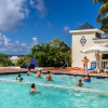 Отель Caribbean vacations home, фото 17