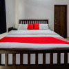 Отель OYO 41066 Brahma Farm Stays, фото 24