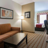 Отель Comfort Suites Augusta Riverwatch, фото 4