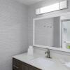 Отель Home2 Suites By Hilton Austin East, фото 9